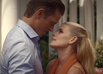 Кадры из сериала Неидеальные женщины