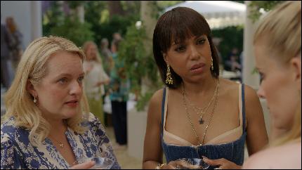 Imperfect_Women_010402 (1920x1080, 408 kБ...)