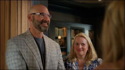 Imperfect_Women_010403 (1920x1080, 505 kБ...)