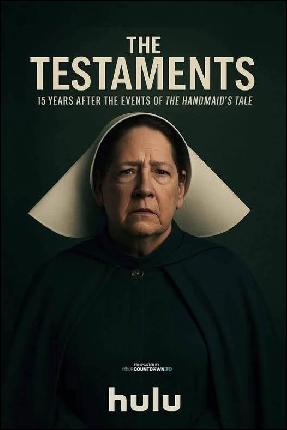 505413957_717013024143310_2865975737624520833_n (526x789, 31 kБ...)