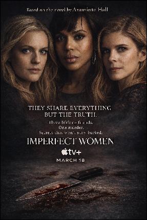 636861419 (1024x1536, 184 kБ...)